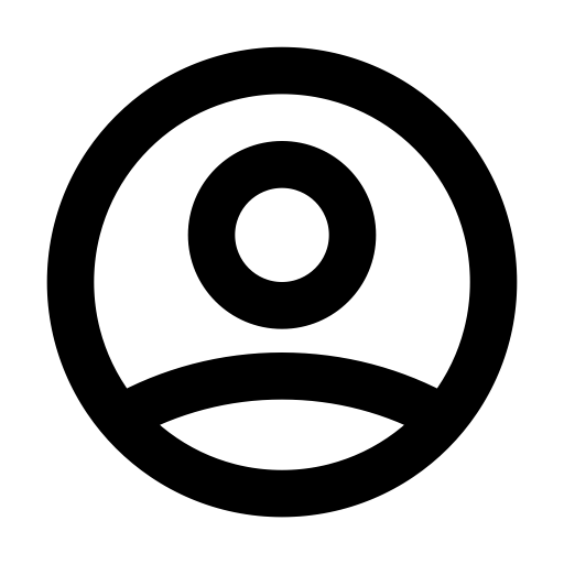 Quimoniz